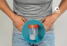 Los beneficios del semen según la ciencia