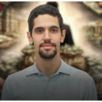 Cuando la corrupción deja de ser delito y se vuelve sistema en República Dominicana