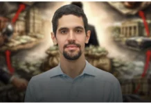 Cuando la corrupción deja de ser delito y se vuelve sistema en República Dominicana