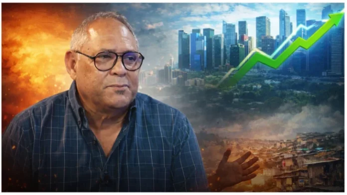 Descubre-la-verdad-oculta-Por-que-el-desarrollo-economico-no-siempre-genera-igualdad-Sociologo-Wilson-Castillo-revela-claves-en-Etica-TV-728x410