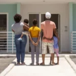 República Dominicana es el país más ‘familiero’ del mundo, según estudio global