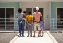 República Dominicana es el país más ‘familiero’ del mundo, según estudio global