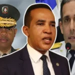 MP espera sentencias ejemplares contra generales Cáceres, Torres Robiou y De los Santos Viola