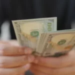 Las remesas destino República Dominicana descendieron un 9.6 % en febrero de este año