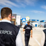 RD entre los países que la Interpol intervino por abusos sexuales infantiles; rescatan 65 víctimas