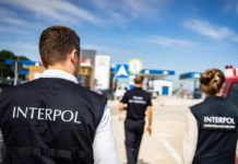 RD entre los países que la Interpol intervino por abusos sexuales infantiles; rescatan 65 víctimas