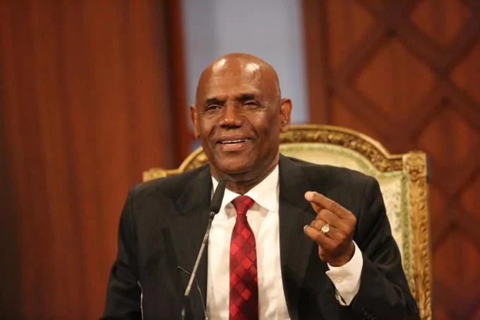 Juez_Jose_Alejandro_Vargas_Guerrero