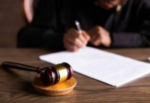 Condenado a 20 años hombre que violó niña de nueve años