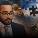 Las tres caras de la informalidad: Edgar Morales revela el 50 % oculto del trabajo en República Dominicana