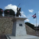 Aporte de la Batalla del 30 de Marzo de 1844 a la Consolidación de la Independencia Dominicana