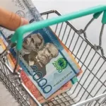 RD reduce la pobreza monetaria a 17.3 % en 2025, el nivel más bajo de la última década