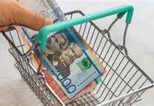 RD reduce la pobreza monetaria a 17.3 % en 2025, el nivel más bajo de la última década