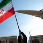 Empresarios esperan conocer plan de Gobierno para mitigar efectos de guerra de Medio Oriente en RD