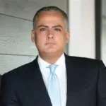 ¿Por qué candidaturas independientes?