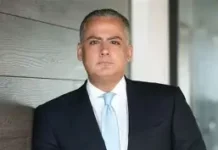 ¿Por qué candidaturas independientes?