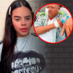 Podría enfrentar 30 años de cárcel mujer que hirió un Digesett en Aeropuerto del Cibao