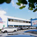 Ministerio de Salud reporta reducción del 16 % y 59 % en la mortalidad infantil y materna