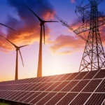 República Dominicana eleva al 25 % su producción de energía renovable