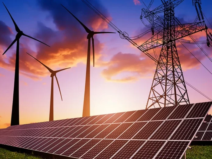 Republica-Dominicana-eleva-al-25-su-produccion-de-energia-renovable-728x546