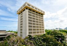 Economía RD creció 3.5% en enero, según el Banco Central