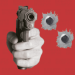 Tres muertos y 18 heridos en tiroteo que el FBI investiga como posible acto terrorista