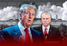 Trump asegura que Cuba está «desesperada» por hacer un trato