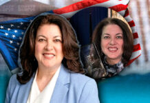 Una dominicana liderará la agencia de educación superior del estado de Nueva York