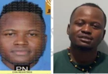 PN tras hombre acusado de violación y feminicidio en Sabana Iglesia