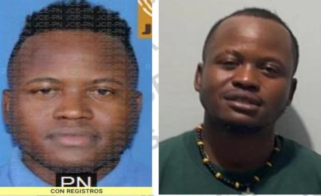 Victor-Gonzalez-Martinez