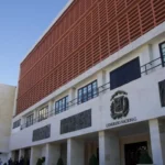 Se encienden nueva vez debates en el Congreso por candidaturas independientes