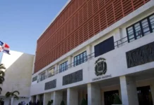 Se encienden nueva vez debates en el Congreso por candidaturas independientes