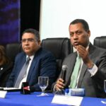 Indotel inicia licitación internacional para asignar espectro de última generación