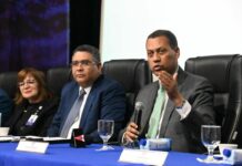 Indotel inicia licitación internacional para asignar espectro de última generación