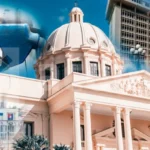 Estos son los efectos que podrían ocasionar el conflicto en medio oriente sobre la economía dominicana