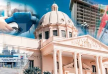 Estos son los efectos que podrían ocasionar el conflicto en medio oriente sobre la economía dominicana