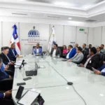 Apagón del 23 de febrero se originó por avería en línea de transmisión