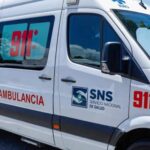 Yipeta choca con poste del tendido eléctrico en Higüey y mueren cuatro, tres de ellos jóvenes