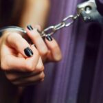 Rescatan menor de edad y otras 36 víctimas de explotación sexual en una operación en Boca Chica