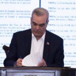 Abinader tiene la última palabra sobre el futuro de las candidaturas independientes