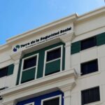 CNSS fija tope de RD$1 millón para medicamentos de alto costo que no sean para cáncer