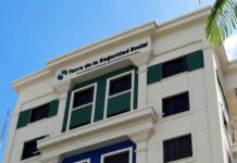 CNSS fija tope de RD$1 millón para medicamentos de alto costo que no sean para cáncer