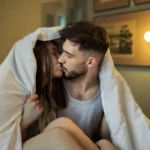 Un mañanero te hará tener un mejor día, según la ciencia