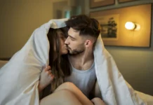 Un mañanero te hará tener un mejor día, según la ciencia