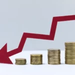 Crecimiento con deuda: ¿es sostenible el modelo fiscal actual?