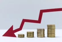 Crecimiento con deuda: ¿es sostenible el modelo fiscal actual?