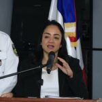 El Gobierno lanza certificación de inspección vehicular digital desde este lunes