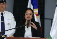 El Gobierno lanza certificación de inspección vehicular digital desde este lunes