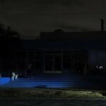Cuba sufre un nuevo apagón nacional, el sexto en año y medio