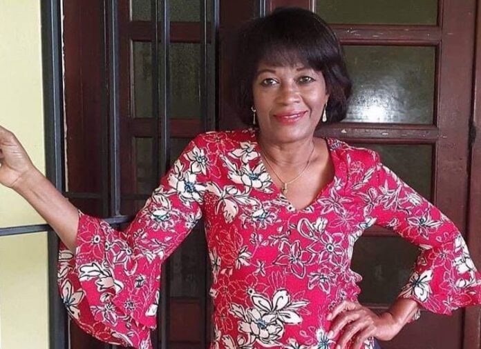 d4baa8d8-c447-4d9a-a2e1-a838bea252bf