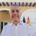 Crecimiento hotelero en la región este genera déficit de personal calificado en el sector turístico